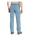 Фото № 3 Штани Columbia Silver Ridge Cargo Pant Mountain 44W 32L