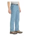 Фото № 4 Штани Columbia Silver Ridge Cargo Pant Mountain 44W 32L