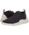 Фото № 1 Кросівки Clarks Trigenic Rev Ink Suede 42