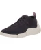 Фото № 2 Кросівки Clarks Trigenic Rev Ink Suede 42