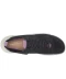 Фото № 3 Кросівки Clarks Trigenic Rev Ink Suede 42