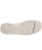 Фото № 4 Кросівки Clarks Trigenic Rev Ink Suede 42