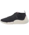 Фото № 5 Кросівки Clarks Trigenic Rev Ink Suede 42