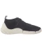 Фото № 7 Кросівки Clarks Trigenic Rev Ink Suede 42