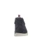 Фото № 8 Кросівки Clarks Trigenic Rev Ink Suede 42