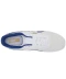 Фото № 3 Кросівки Puma California Puma White/Surf the Web/Puma White 42.5