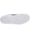 Фото № 4 Кросівки Puma California Puma White/Surf the Web/Puma White 42.5