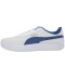 Фото № 5 Кросівки Puma California Puma White/Surf the Web/Puma White 42.5