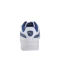 Фото № 6 Кросівки Puma California Puma White/Surf the Web/Puma White 42.5