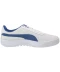 Фото № 7 Кросівки Puma California Puma White/Surf the Web/Puma White 42.5