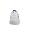 Фото № 8 Кросівки Puma California Puma White/Surf the Web/Puma White 42.5