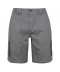 Фото № 1 Шорти SoulCal Cal Utility Grey S