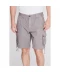 Фото № 2 Шорти SoulCal Cal Utility Grey S