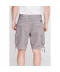 Фото № 3 Шорти SoulCal Cal Utility Grey S