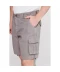 Фото № 4 Шорти SoulCal Cal Utility Grey S