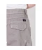 Фото № 5 Шорти SoulCal Cal Utility Grey S