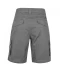 Фото № 7 Шорти SoulCal Cal Utility Grey S