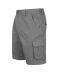 Фото № 8 Шорти SoulCal Cal Utility Grey S