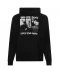 Фото № 1 Худі Official BandT Beast Boys Hd Sn00 Check Your Head M