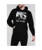 Фото № 2 Худі Official BandT Beast Boys Hd Sn00 Check Your Head M