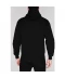 Фото № 3 Худі Official BandT Beast Boys Hd Sn00 Check Your Head M