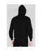 Фото № 4 Худі Official BandT Beast Boys Hd Sn00 Check Your Head M