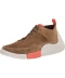Фото № 2 Кросівки Clarks Trigenic Rev Olive Suede 44.5