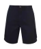 Фото № 1 Шорти SoulCal Cal Utility Navy L