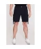 Фото № 2 Шорти SoulCal Cal Utility Navy L