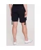 Фото № 3 Шорти SoulCal Cal Utility Navy L