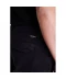Фото № 5 Шорти SoulCal Cal Utility Navy L
