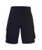 Фото № 6 Шорти SoulCal Cal Utility Navy L