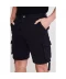 Фото № 4 Шорти SoulCal Cal Utility Navy XXXL