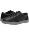 Фото № 1 Кросівки Clarks Kitna Vibe Black Leather 2 44