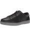 Фото № 2 Кросівки Clarks Kitna Vibe Black Leather 2 44