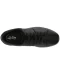 Фото № 3 Кросівки Clarks Kitna Vibe Black Leather 2 44