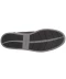 Фото № 4 Кросівки Clarks Kitna Vibe Black Leather 2 44