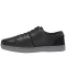 Фото № 5 Кросівки Clarks Kitna Vibe Black Leather 2 44
