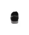 Фото № 6 Кросівки Clarks Kitna Vibe Black Leather 2 44