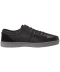 Фото № 7 Кросівки Clarks Kitna Vibe Black Leather 2 44