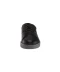 Фото № 8 Кросівки Clarks Kitna Vibe Black Leather 2 44