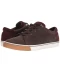 Фото № 1 Кросівки UGG Brock II WP Grizzly 40