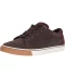 Фото № 2 Кросівки UGG Brock II WP Grizzly 40