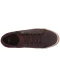 Фото № 3 Кросівки UGG Brock II WP Grizzly 40