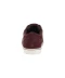 Фото № 6 Кросівки UGG Brock II WP Grizzly 40