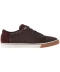 Фото № 7 Кросівки UGG Brock II WP Grizzly 40