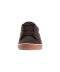 Фото № 8 Кросівки UGG Brock II WP Grizzly 40