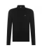 Фото № 1 Поло 883 Police Mallbec Black XL