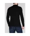 Фото № 3 Поло 883 Police Mallbec Black XL