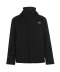 Фото № 1 Куртка Karrimor Padded Black L